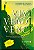 Vivi, Vendi, Venci: Novas histórias inspiradoras e ensinamentos impactantes de profissionais de sucesso de vendas (Volume 3) - Imagem 1
