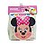 Disney Baby - Minnie e sua Cor Favorita - Imagem 1