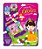 Livro de Atividades Princesas + Kit - Imagem 1