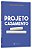 Projeto Casamento - Imagem 1