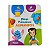 Disney Baby - Meus Primeiros Alimentos - Imagem 1