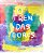 O Trem Das Cores - Imagem 1
