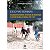 Jogo Nas Sombras: Realidades Misturadas, Estratégias De Subjetivação E Luta Anticolonial Em Angola (1901-1961) - Imagem 1