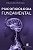 Psicofisiologia Fundamental - Imagem 1
