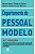 Departamento de pessoal modelo 12a edição - Imagem 1