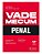 Vade Mecum Penal - 46º Exame De Ordem - Imagem 1