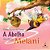 A Abelha Melani - Imagem 1