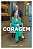 Coragem sem fronteiras - Imagem 1
