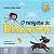 O resgate do Biscoito - Imagem 1