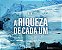 A riqueza de cada um - Imagem 1