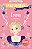 Emma - Imagem 1