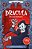 Dracula - Imagem 1