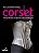 Corset: interpretação da forma e da construção - Imagem 1
