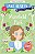 Mansfield Park - Imagem 1
