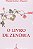 O Livro De Zenóbia - Imagem 1
