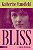 Bliss - Imagem 1