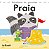 Praia - Imagem 1