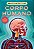 Corpo humano - Imagem 1