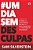 #Um dia sem desculpas (No excuses for a day): O desafio de 24 horas que transformará sua vida, seus relacionamentos e sua capacidade de organização - Imagem 1