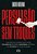 Persuasão sem truques: O método de um especialista para influenciar decisões, convencer com ética e se defender de manipuladores - Imagem 1