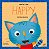 What if I feel... happy - Imagem 1