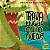 Trava-língua, cai o queixo - Imagem 1
