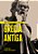 100 minutos para entender Grécia Antiga - Imagem 1