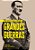 100 minutos para entender grandes guerras - Imagem 1