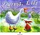 Durma, Lili - Imagem 1