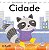 Cidade - Imagem 1