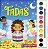 Fadas - Imagem 1