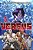 Versus vol. 05 - Imagem 1