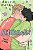 Heartstopper: Para sempre (vol. 6): inspiração para o filme da netflix - Imagem 1