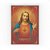 Calendário De Parede 2027 - Sagrado Coração De Jesus - Imagem 1