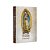 Diário Deus Conosco 2027 - N S Guadalupe - Imagem 1