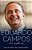 Eduardo Campos em histórias - Imagem 1