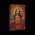Deus Conosco Meditação Diária 2027 - Sagrado Coração de Jesus - Imagem 1