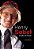Henry Sobel - O Rabino Do Brasil - Imagem 1