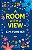 A Room With a View - Imagem 1