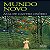 Mundo Novo - Imagem 1