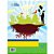 A Vida E O Sagrado - 5 Anos - Educação Infantil - Imagem 1