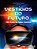Vestígios Do Futuro: 100 Anos De Isaac Asimov - Imagem 1