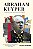 Abraham Kuyper E As Bases Para Uma Teologia Pública - Imagem 1