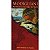 Modigliani Mistérios A Um Toque De Amor - Imagem 1