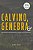 Calvino, Genebra - Imagem 1