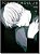 Tokyo ghoul: re vol. 8 - Imagem 1