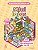 Mini lojas – livro de adesivos sweet & cosy - Imagem 1