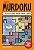 Murdoku volume 2 – viagem no tempo - Imagem 1