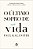O último sopro de vida - Nova edição - Imagem 1