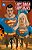 Superman e Supergirl: Turbilhão - Imagem 1